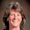 Photo of Marsha B.