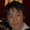 Photo of M K.