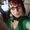 Photo of Molly J.