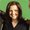 Photo of Brenda T.