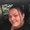 Photo of Tonya B.