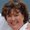 Photo of Sally M.