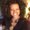 Photo of Elene M.