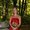 Photo of Heather B.