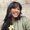 Photo of Maxine S.