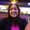 Photo of Michaella P.