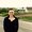 Photo of Kelly C.
