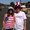 Photo of Tashla M.