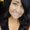 Photo of Jessica M.