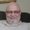 Photo of Mike P.