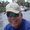 Photo of Steve B.