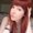 Photo of Trisha K.