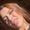 Photo of Roxana D.