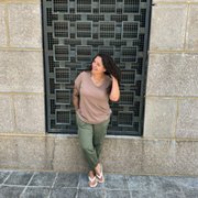 google avatar