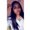 Photo of Tiana M.