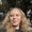 Photo of Haylie J.