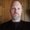 Photo of Ryan A.