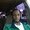 Photo of Mickey M.