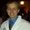 Photo of Nathan L.