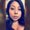 Photo of Marilu M.