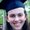 Photo of Jordana C.