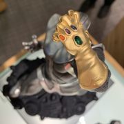 google avatar