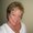 Photo of Kathy R.