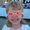 Photo of Christine M.