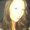Photo of Hayley S.