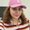 Photo of Jen A.