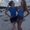 Photo of Rachel J.