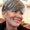 Photo of Karen H.