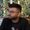 Photo of Rahul Goma P.