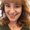 Photo of Amy R.