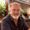 Photo of Mark C.