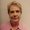 Photo of Patricia P.