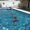 Photo of Qype User (marlow…)