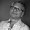 Photo of Garry C.