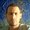 Photo of Jedediah M.