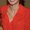 Photo of Lianne C.