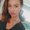 Photo of Candice S.