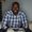 Photo of Jeremiah C.