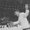 Photo of Anson S.