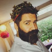 google avatar