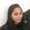 Photo of Elisa A.