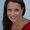 Photo of Susan J.