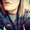 Photo of Lindsey S.