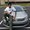 Photo of Vishal P.