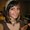Photo of Melanie S.