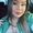 Photo of Jasmine C.
